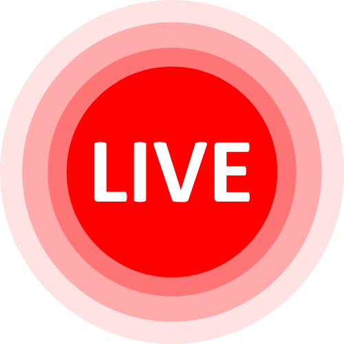 Mastur Live